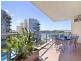 801/1 Cary Street, Drummoyne NSW 2047
