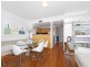 801/1 Cary Street, Drummoyne NSW 2047