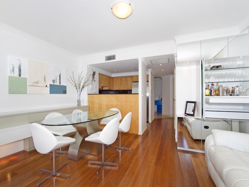 801/1 Cary Street, Drummoyne NSW 2047