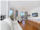 801/1 Cary Street, Drummoyne NSW 2047