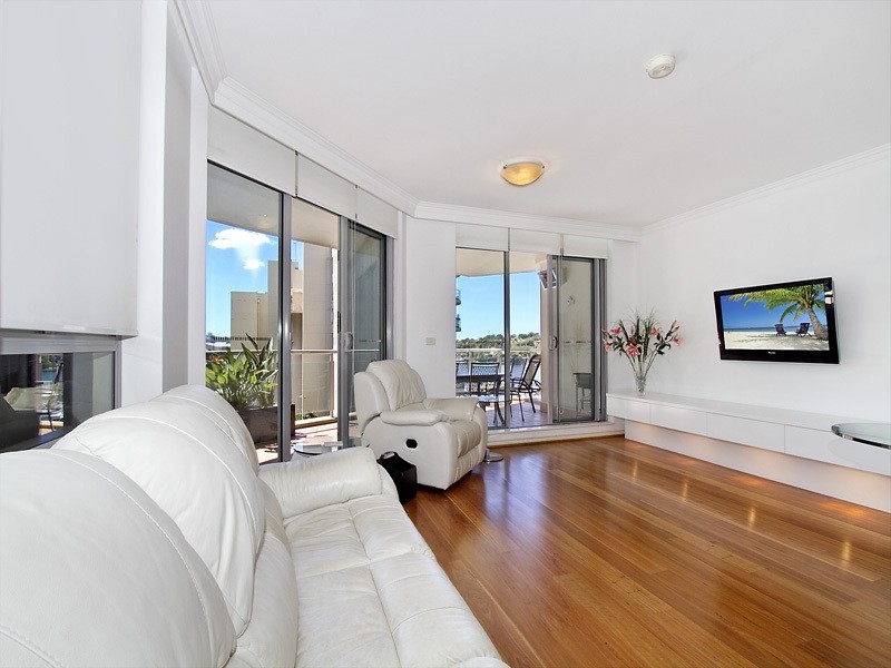 801/1 Cary Street, Drummoyne NSW 2047