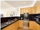 801/1 Cary Street, Drummoyne NSW 2047