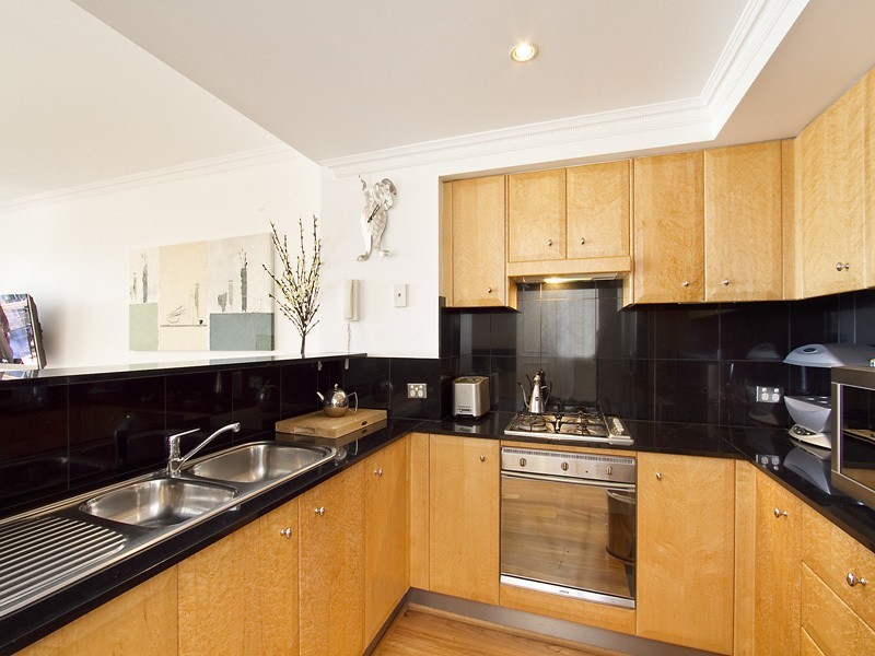 801/1 Cary Street, Drummoyne NSW 2047