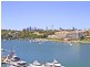 801/1 Cary Street, Drummoyne NSW 2047