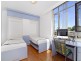 801/1 Cary Street, Drummoyne NSW 2047