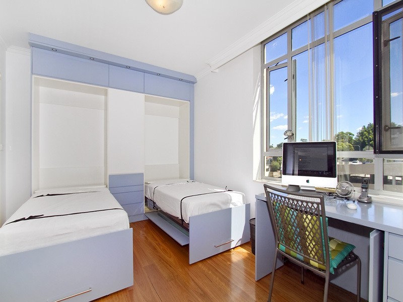 801/1 Cary Street, Drummoyne NSW 2047