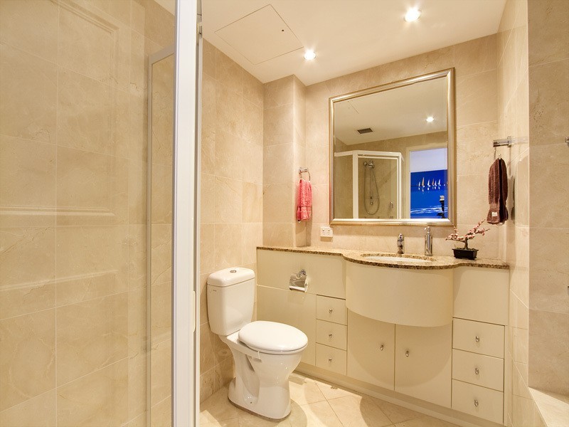 801/1 Cary Street, Drummoyne NSW 2047