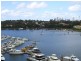 1002/1 Cary Street, Drummoyne NSW 2047