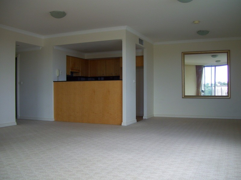 1002/1 Cary Street, Drummoyne NSW 2047