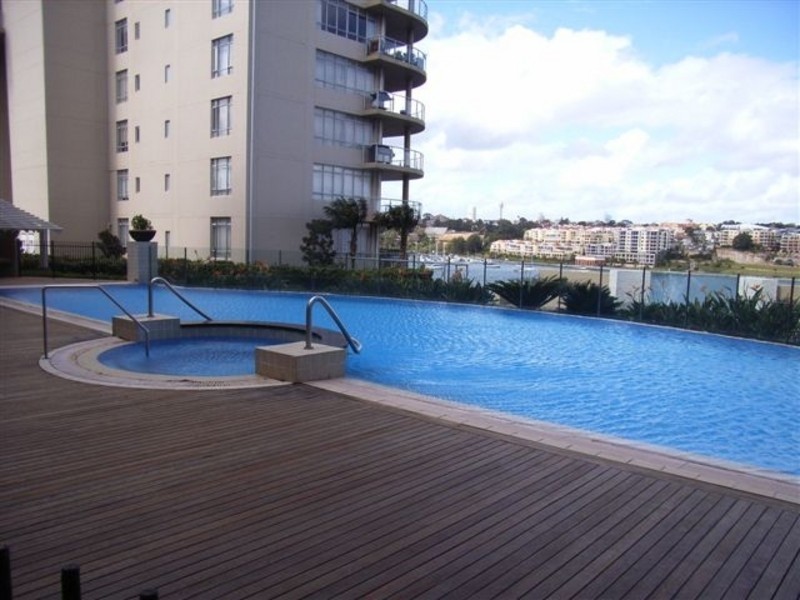 106/5 Cary Street, Drummoyne NSW 2047