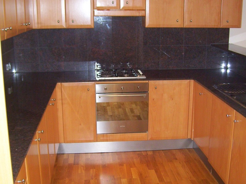 106/5 Cary Street, Drummoyne NSW 2047