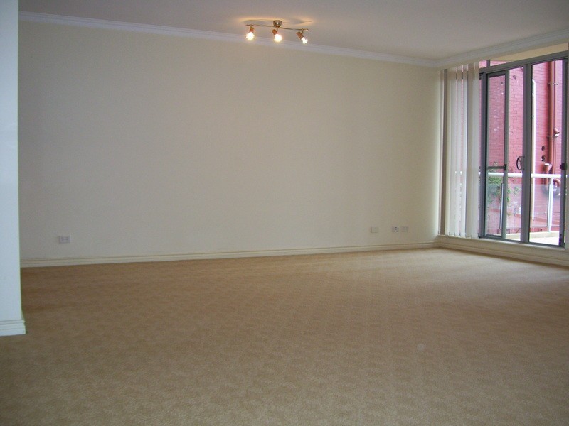 106/5 Cary Street, Drummoyne NSW 2047