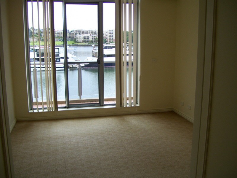 106/5 Cary Street, Drummoyne NSW 2047