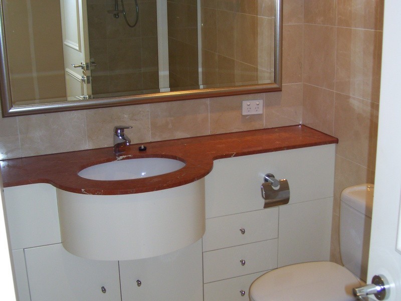 106/5 Cary Street, Drummoyne NSW 2047