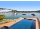 24/18 Drummoyne Ave, Drummoyne NSW 2047