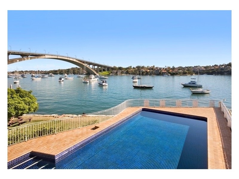 24/18 Drummoyne Ave, Drummoyne NSW 2047