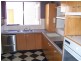 24/18 Drummoyne Ave, Drummoyne NSW 2047