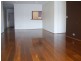 24/18 Drummoyne Ave, Drummoyne NSW 2047