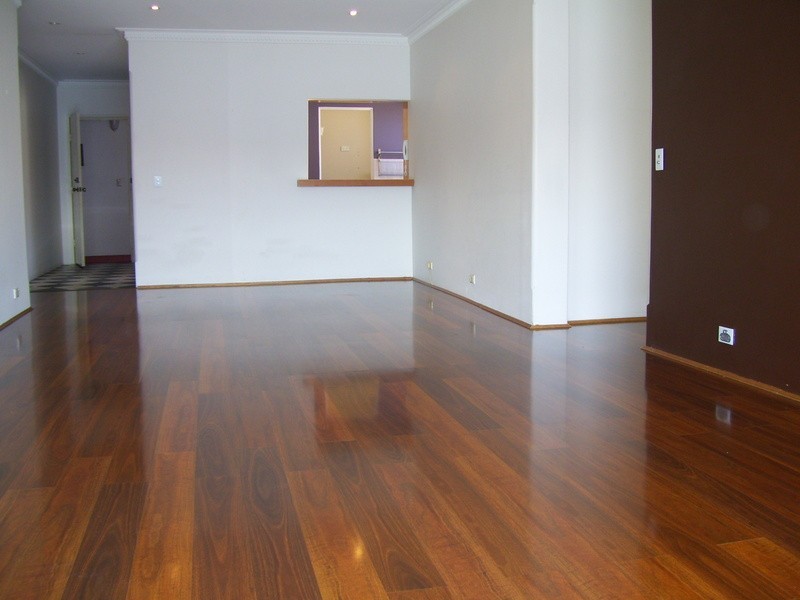 24/18 Drummoyne Ave, Drummoyne NSW 2047