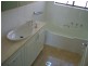 24/18 Drummoyne Ave, Drummoyne NSW 2047