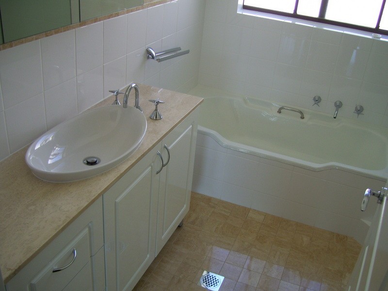 24/18 Drummoyne Ave, Drummoyne NSW 2047