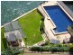 24/18 Drummoyne Ave, Drummoyne NSW 2047