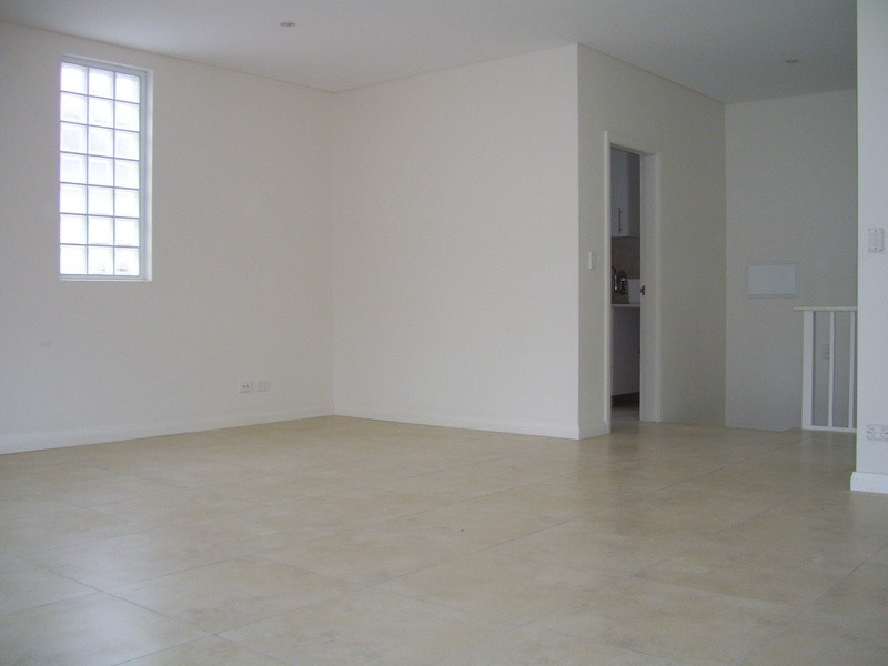 166 Lyons Road, Drummoyne NSW 2047