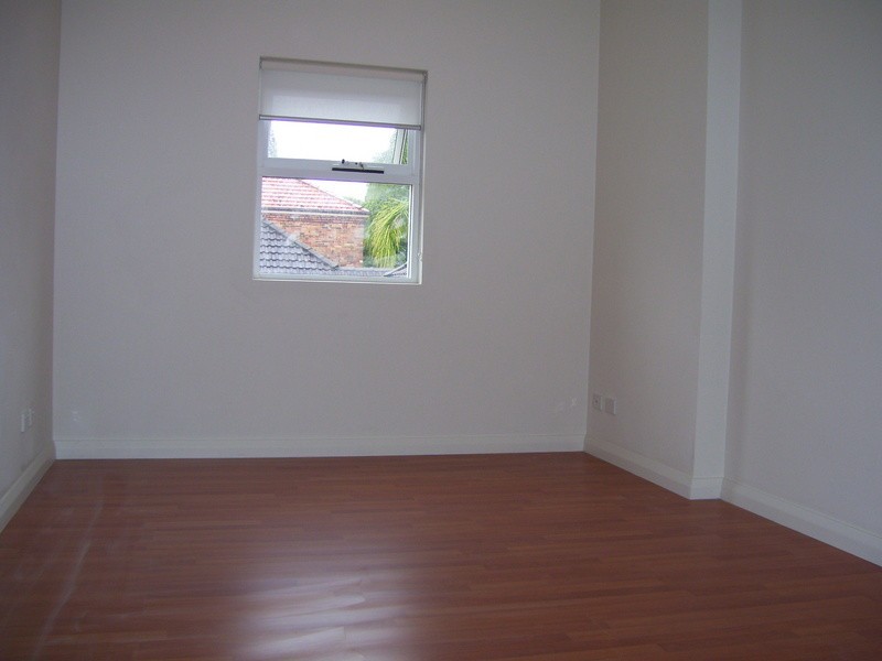 166 Lyons Road, Drummoyne NSW 2047