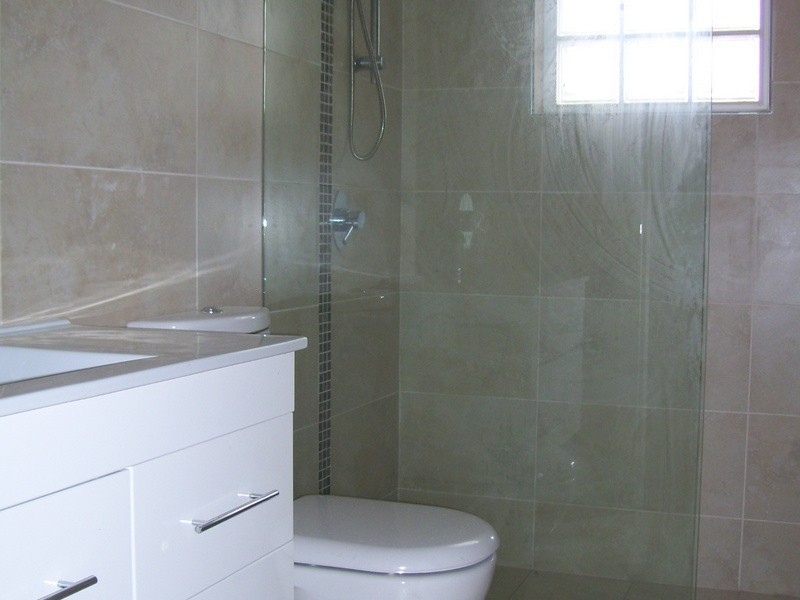 166 Lyons Road, Drummoyne NSW 2047