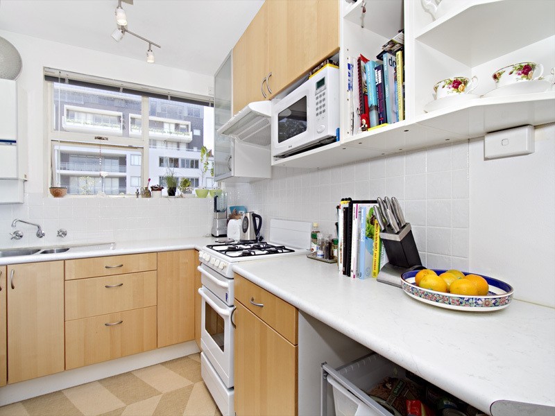 8/12 Marlborough St, Drummoyne NSW 2047