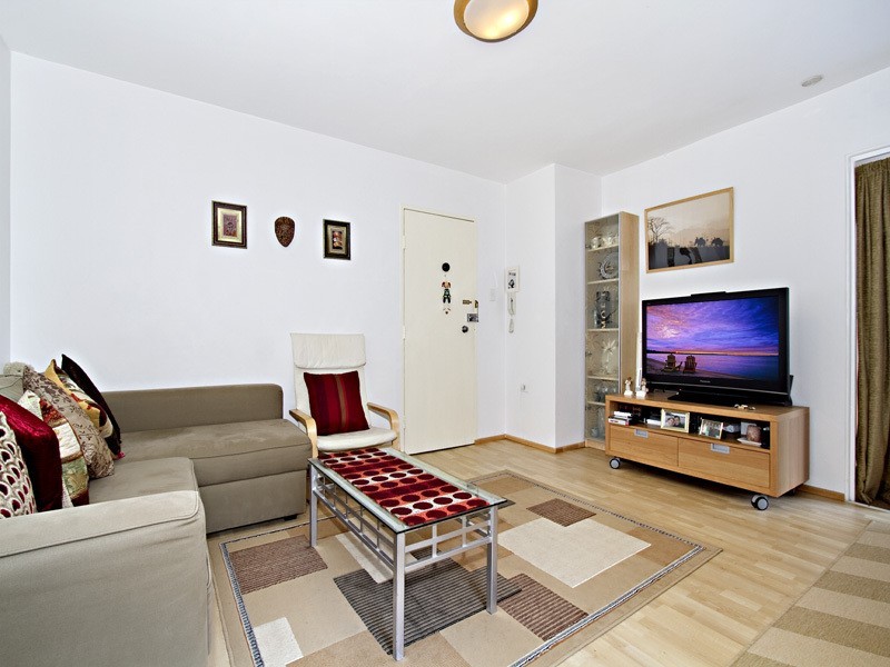 8/12 Marlborough St, Drummoyne NSW 2047