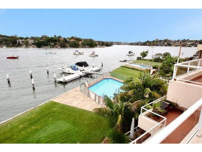 7/30 Walton Crescent, Abbotsford NSW 2046