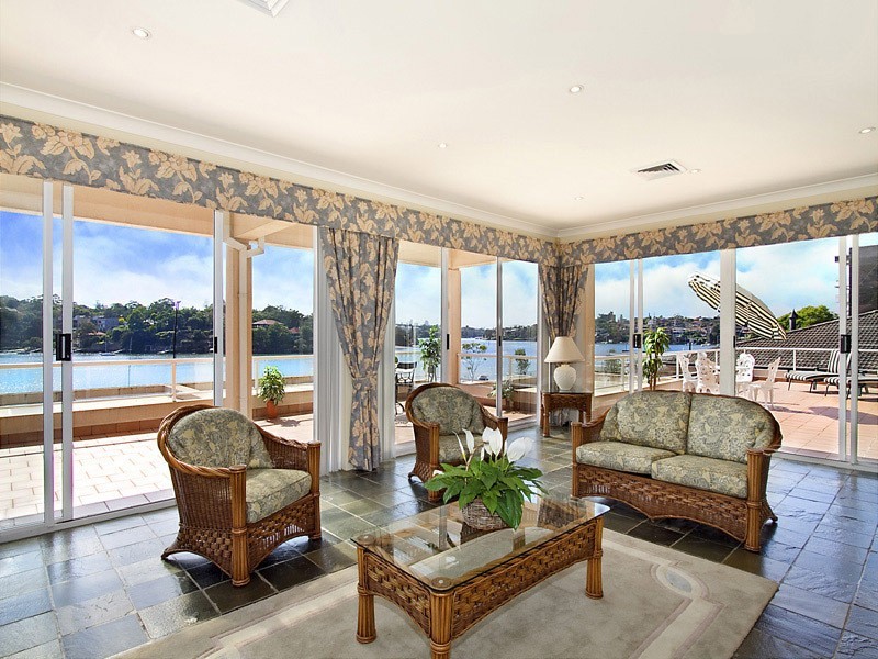 7/30 Walton Crescent, Abbotsford NSW 2046