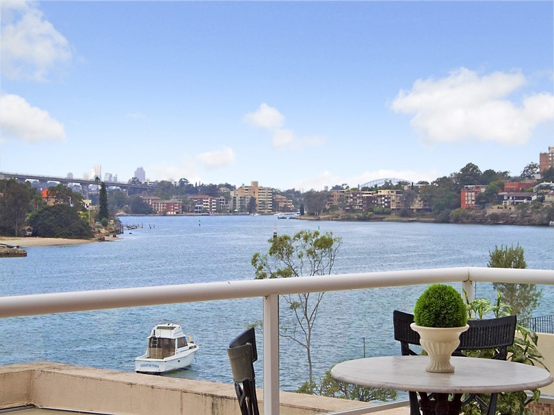 7/30 Walton Crescent, Abbotsford NSW 2046