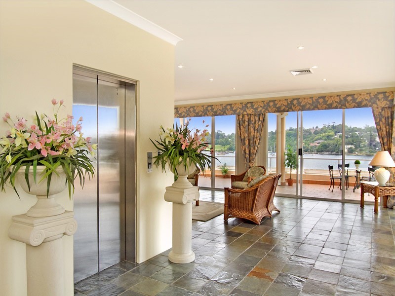 7/30 Walton Crescent, Abbotsford NSW 2046