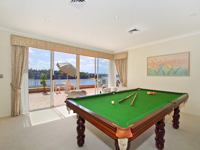 7/30 Walton Crescent, Abbotsford NSW 2046