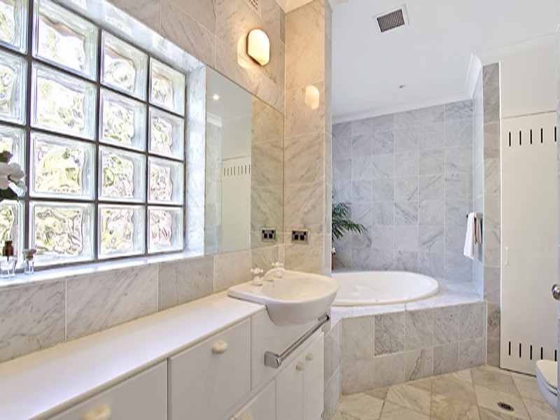 7/30 Walton Crescent, Abbotsford NSW 2046