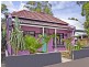 4 Hancock Street, Rozelle NSW 2039