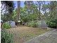 4 Hancock Street, Rozelle NSW 2039