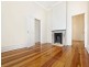 4 Hancock Street, Rozelle NSW 2039