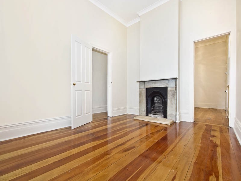 4 Hancock Street, Rozelle NSW 2039