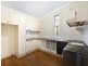4 Hancock Street, Rozelle NSW 2039