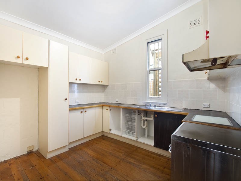 4 Hancock Street, Rozelle NSW 2039