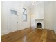 4 Hancock Street, Rozelle NSW 2039