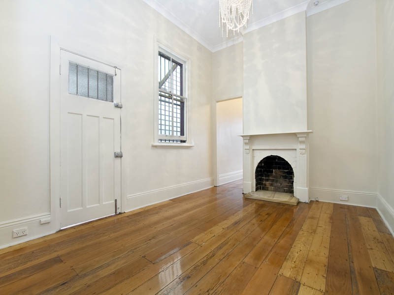 4 Hancock Street, Rozelle NSW 2039