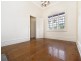 4 Hancock Street, Rozelle NSW 2039