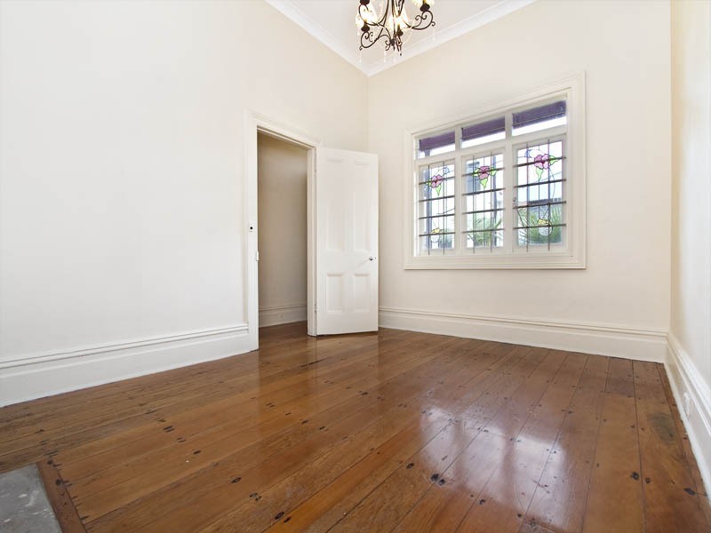 4 Hancock Street, Rozelle NSW 2039