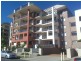 8/104 William Street, Five Dock NSW 2046