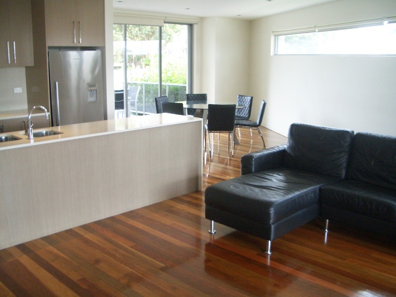 1/20-28 Tennyson Road, Mortlake NSW 2137