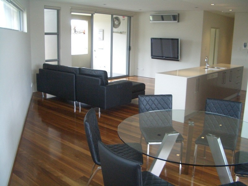 1/20-28 Tennyson Road, Mortlake NSW 2137